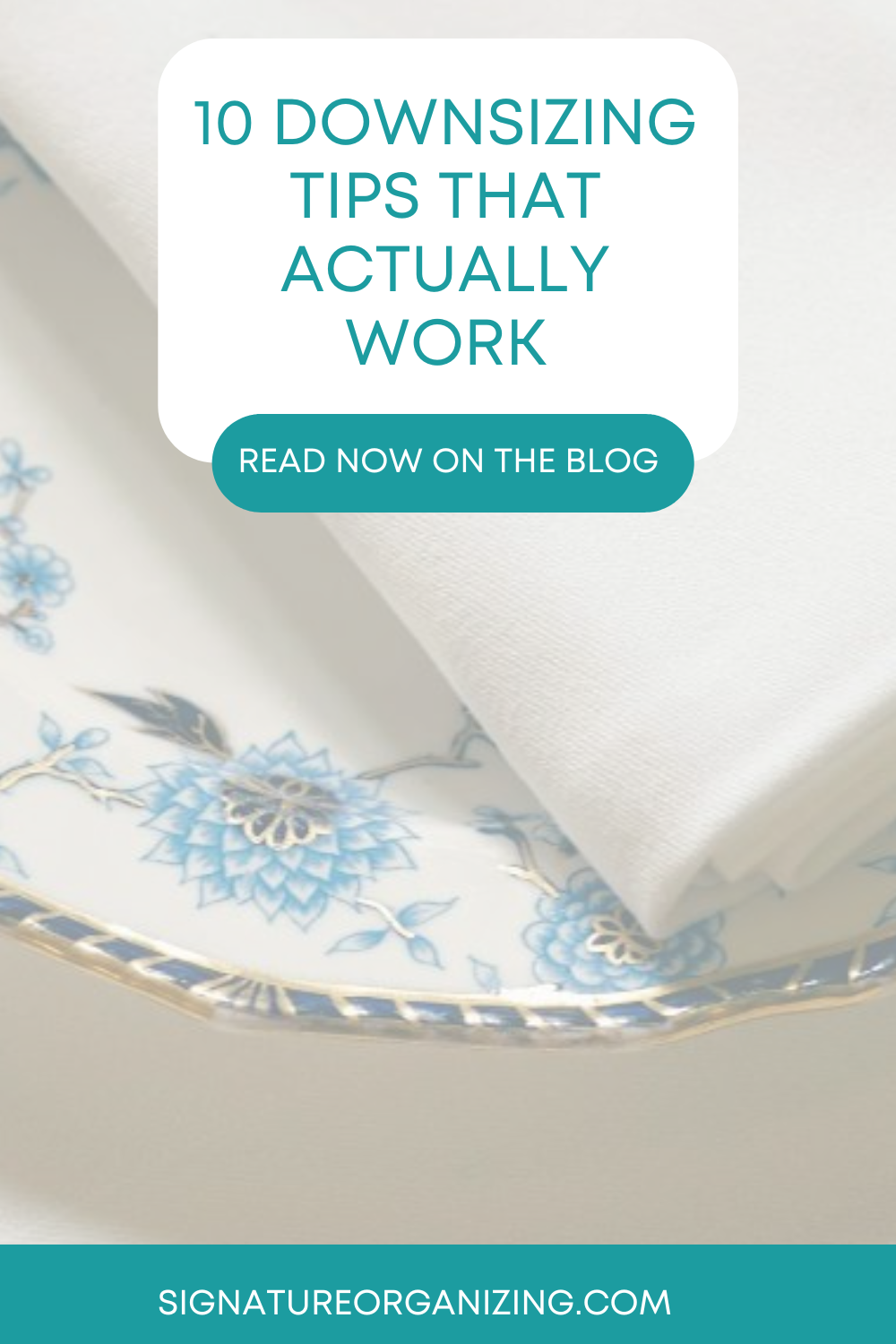 jessica-carter-professional-home-organizer-Kirkland-WA-signature-organizing-10-downsizing-tips-that-actually-work