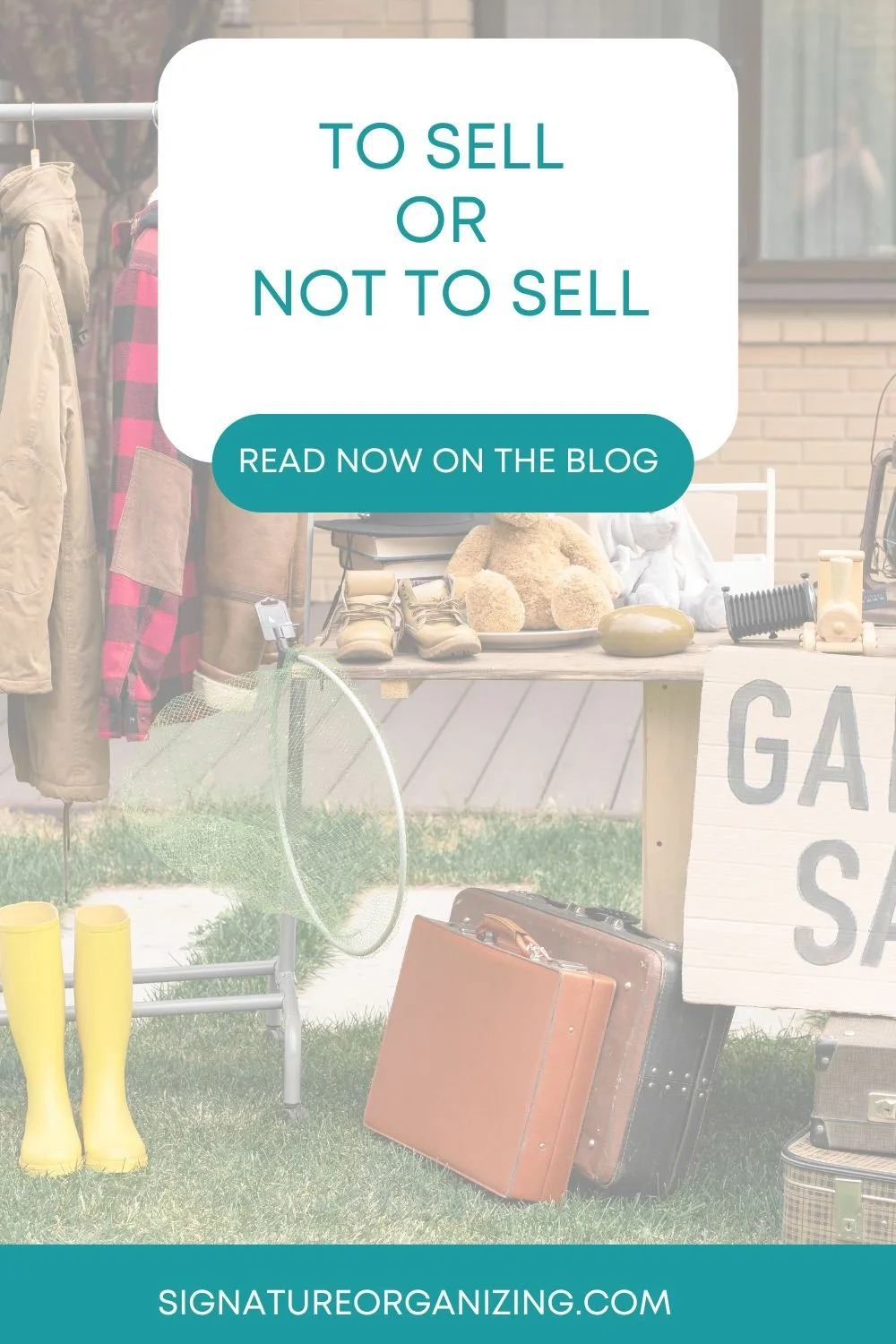 jessica-carter-professional-home-organizer-Kirkland-WA-signature-organizing-to-sell-or-not-to-sell