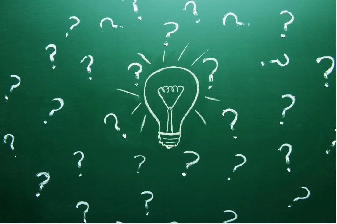 jessica-carter-professional-home-organizer-Kirkland-WA-signature-organizing-tired-of-deciding