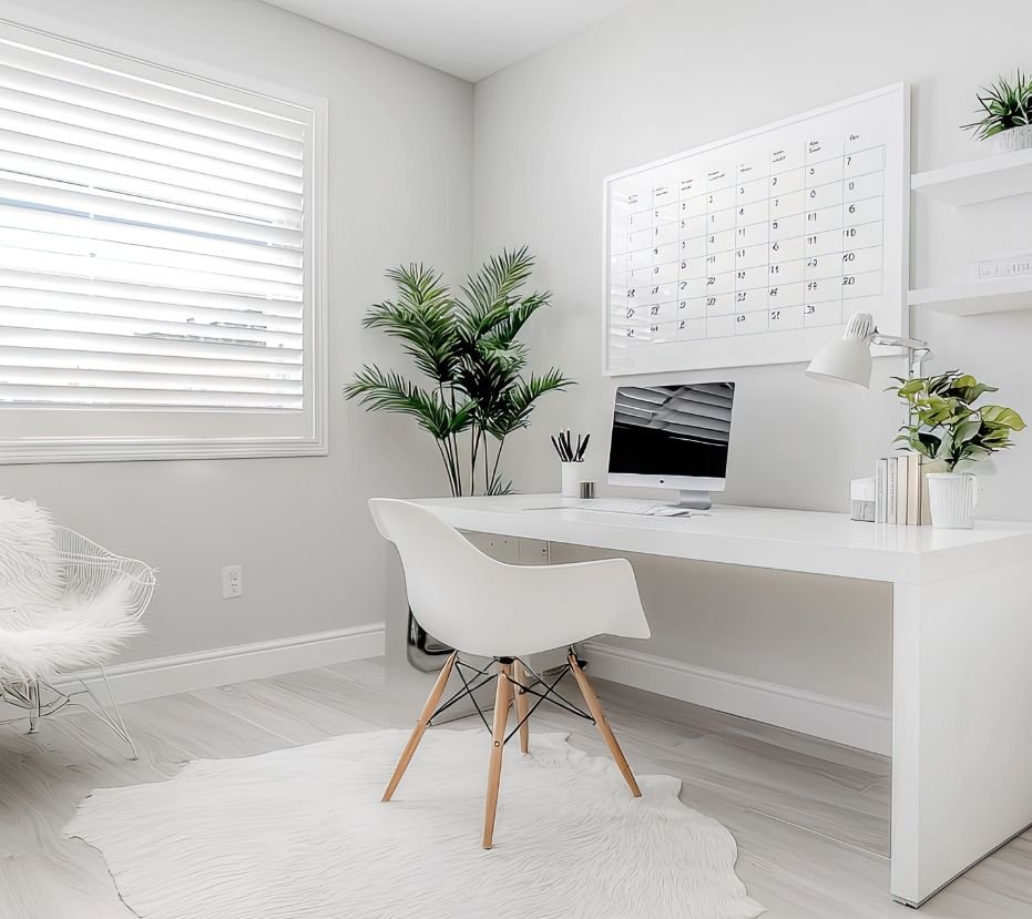 jessica-carter-professional-home-organizer-Kirkland-WA-signature-organizing-a-realistic-reset
