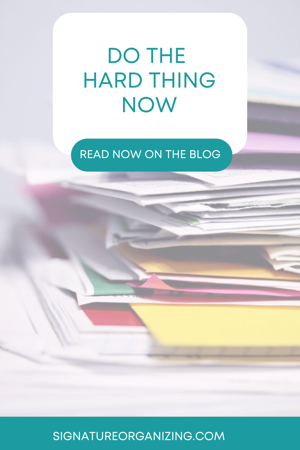 jessica-carter-professional-home-organizer-Kirkland-WA-signature-organizing-do-the-hard-thing-now
