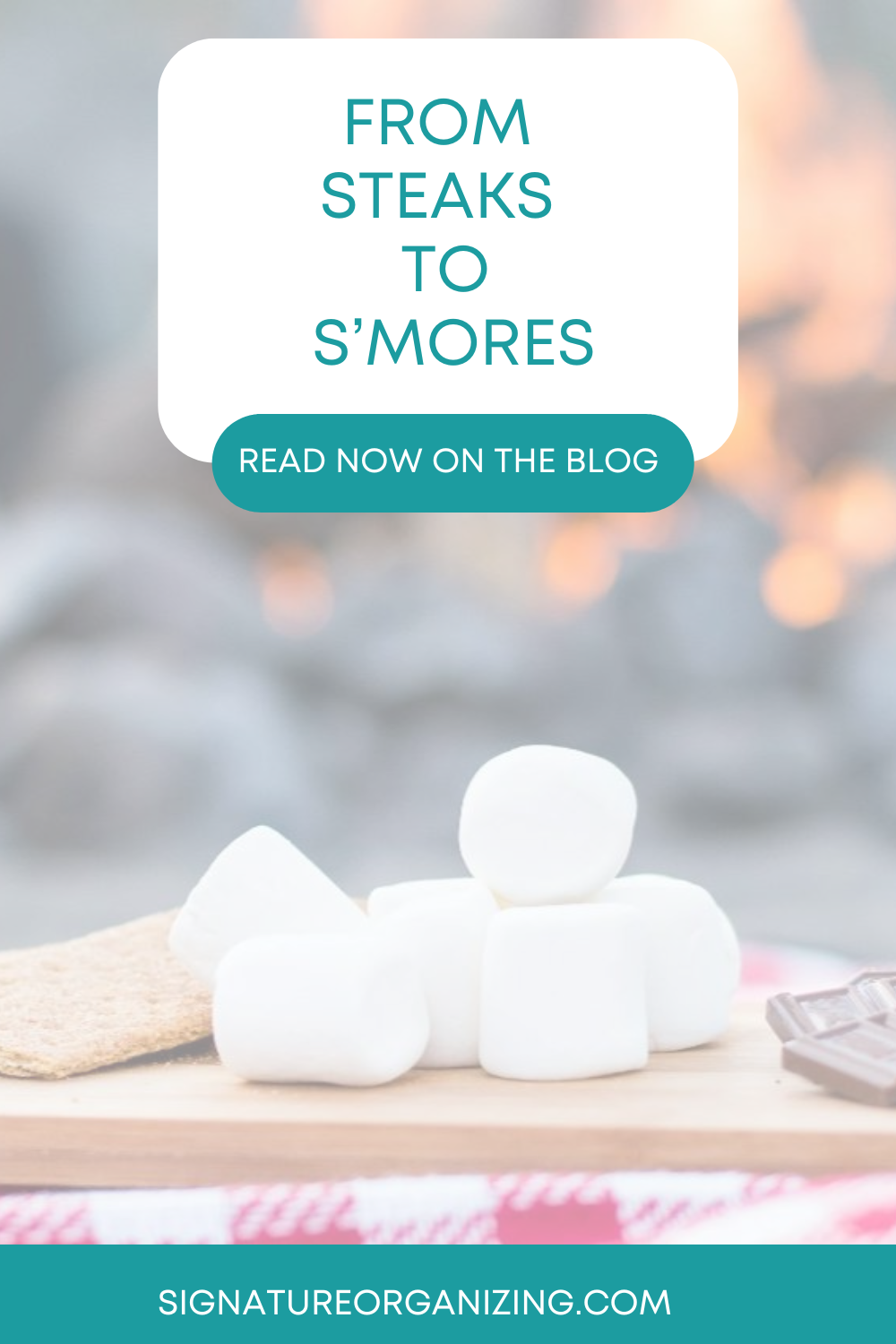 jessica-carter-professional-home-organizer-Kirkland-WA-signature-organizing-from-steaks-to-smores