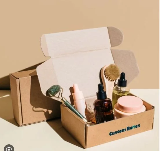 jessica-carter-professional-home-organizer-Kirkland-WA-signature-organizing-unboxed-the-clutter-nobody-talks-about