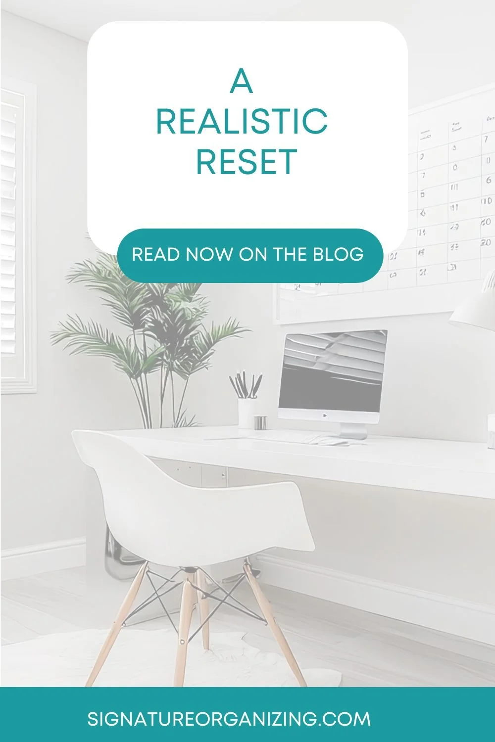jessica-carter-professional-home-organizer-Kirkland-WA-signature-organizing-a-realistic-reset