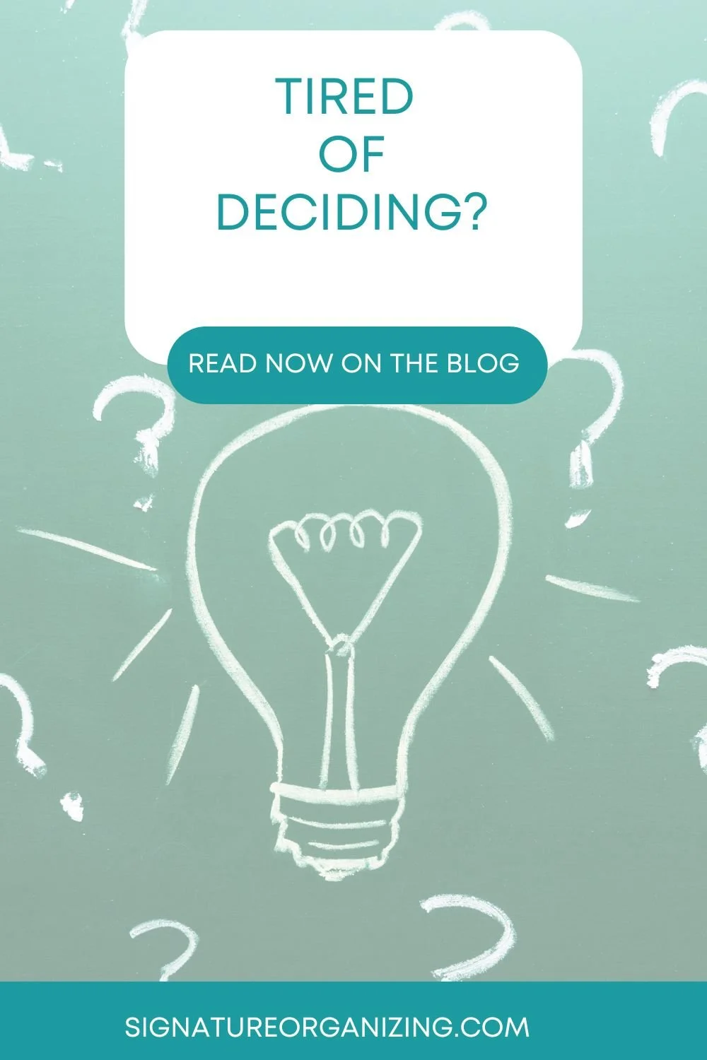 jessica-carter-professional-home-organizer-Kirkland-WA-signature-organizing-tired-of-deciding