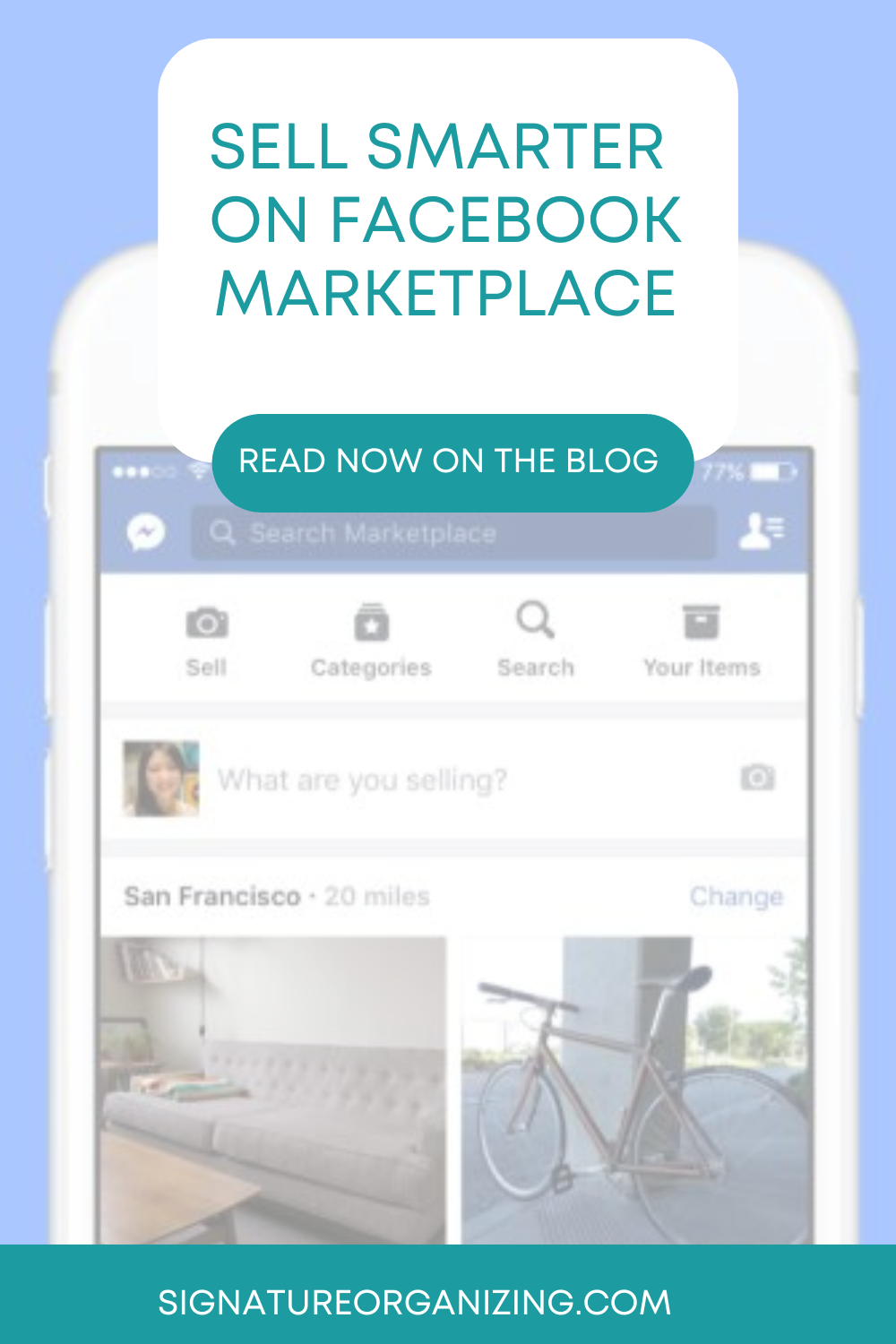 jessica-carter-professional-home-organizer-Kirkland-WA-signature-organizing-sell-smarter-on-facebook-marketplace