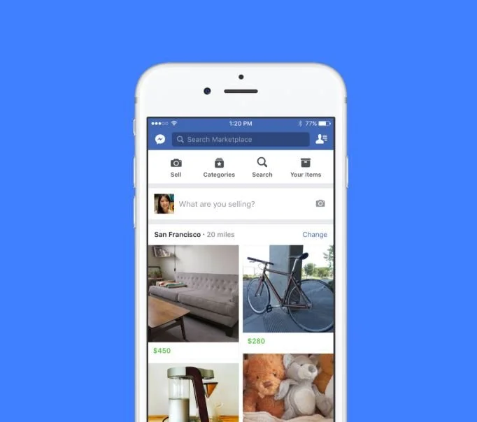 jessica-carter-professional-home-organizer-Kirkland-WA-signature-organizing-sell-smarter-on-facebook-marketplace