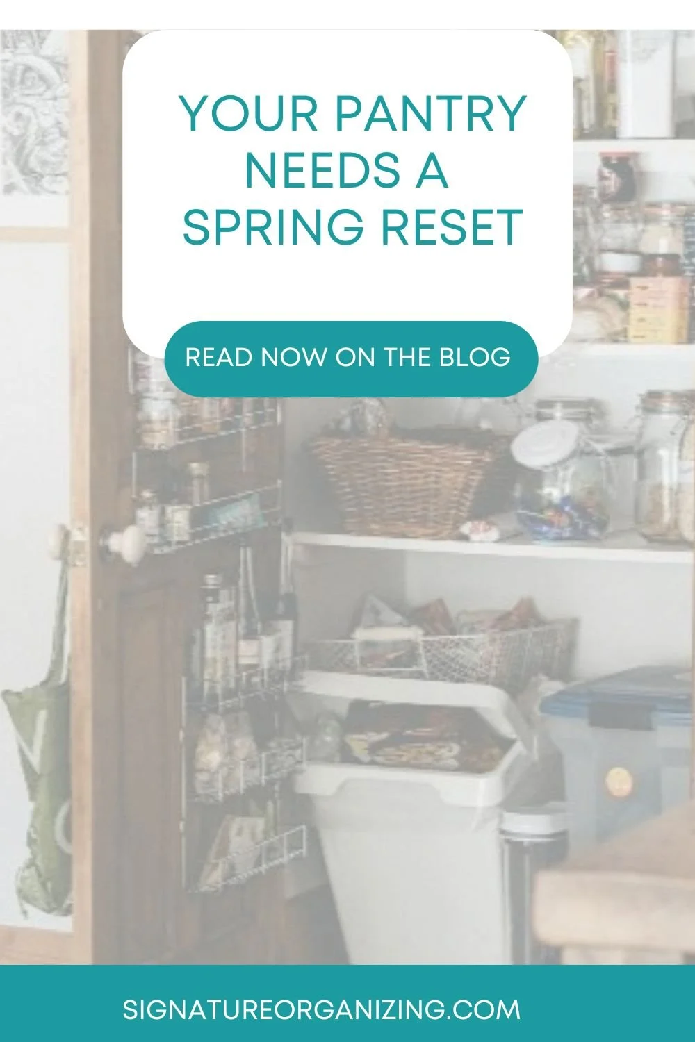 jessica-carter-professional-home-organizer-Kirkland-WA-signature-organizing-your-pantry-needs-a-spring-reset