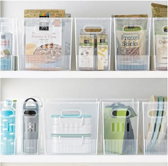 jessica-carter-professional-home-organizer-Kirkland-WA-signature-organizing-don't-buy-the-bins-yet