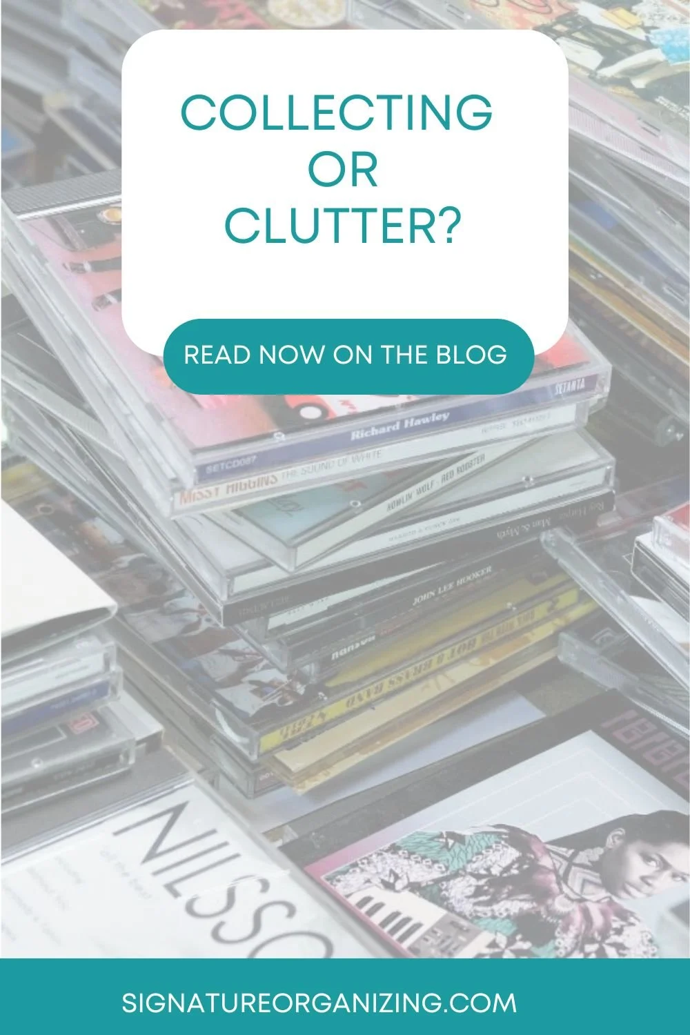 jessica-carter-professional-home-organizer-Kirkland-WA-signature-organizing-collecting-or-clutter