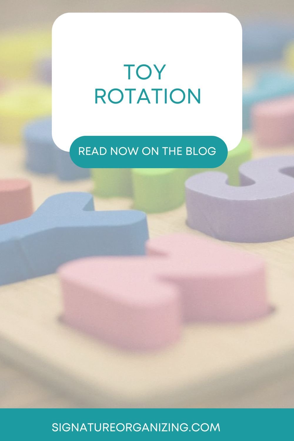 jessica-carter-professional-home-organizer-Kirkland-WA-signature-organizing-toy-rotation