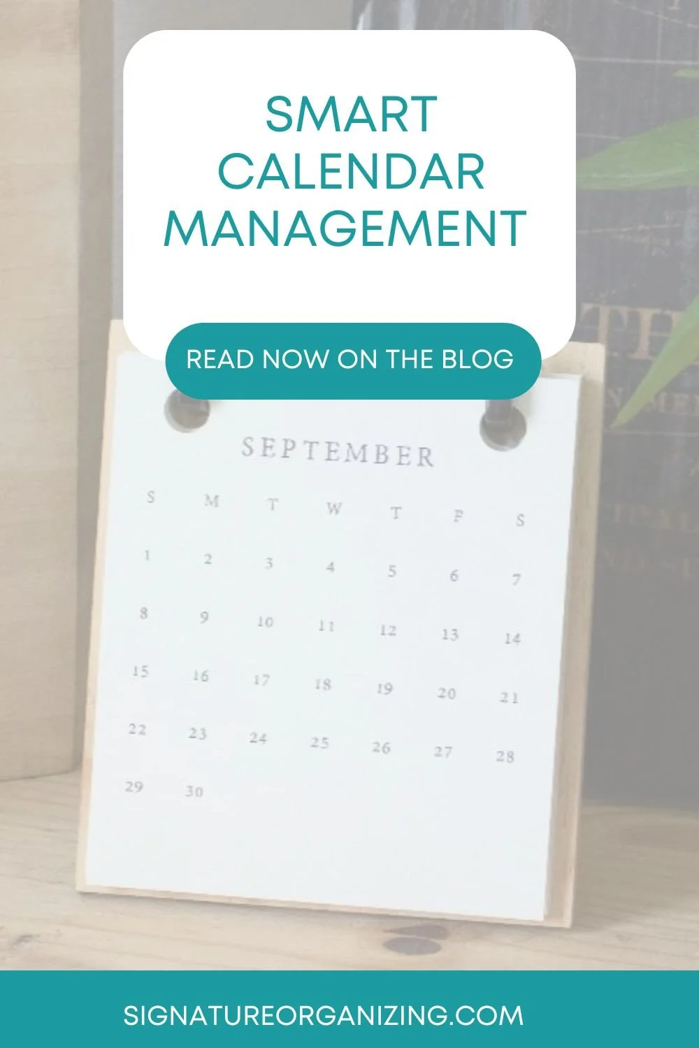 jessica-carter-professional-home-organizer-Kirkland-WA-signature-organizing-smart-calendar-management-for-busy-families