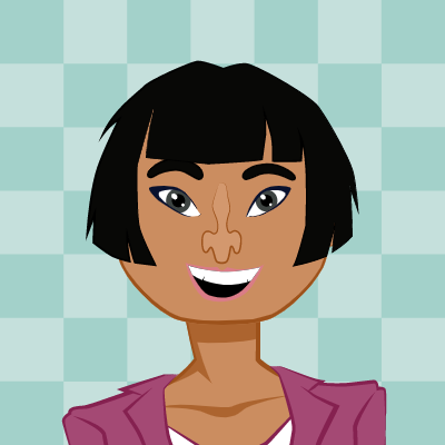 Mobile developer personas — APIs, Platforms, and Developer Tools, but ...