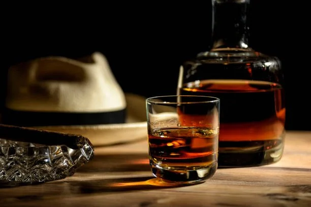 Sipping Jamaica: Rum Tasting Tours with Island Soul