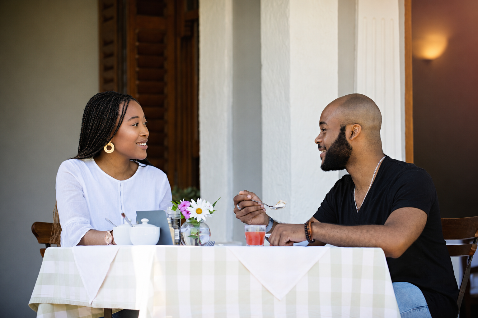 Romantic Jamaica: Private Experiences for Couples