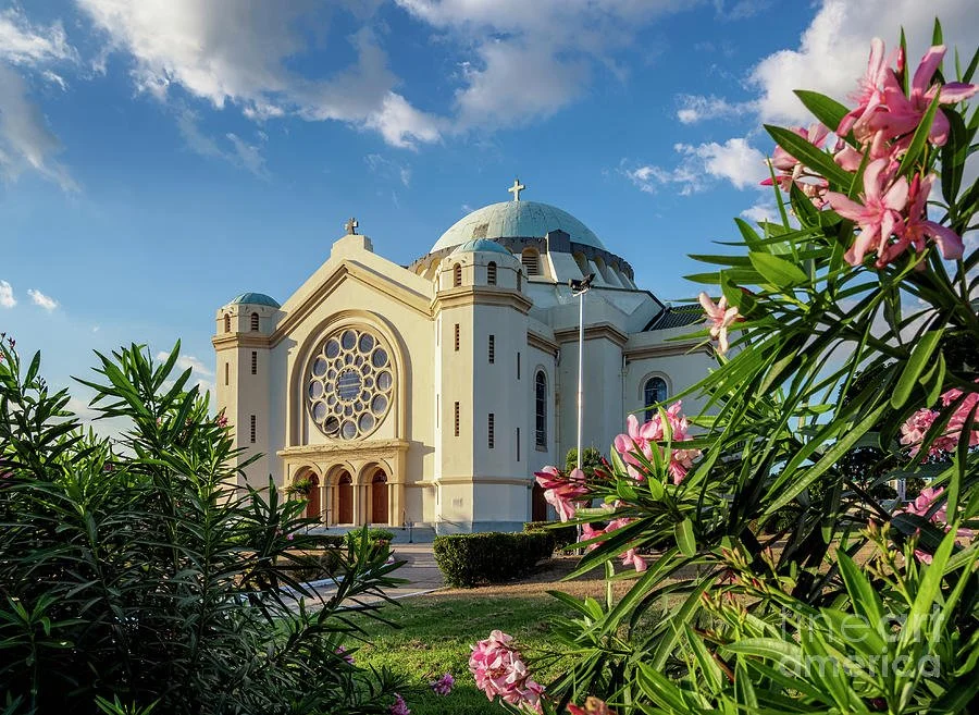 Beautiful and Historic Churches to Visit in Jamaica