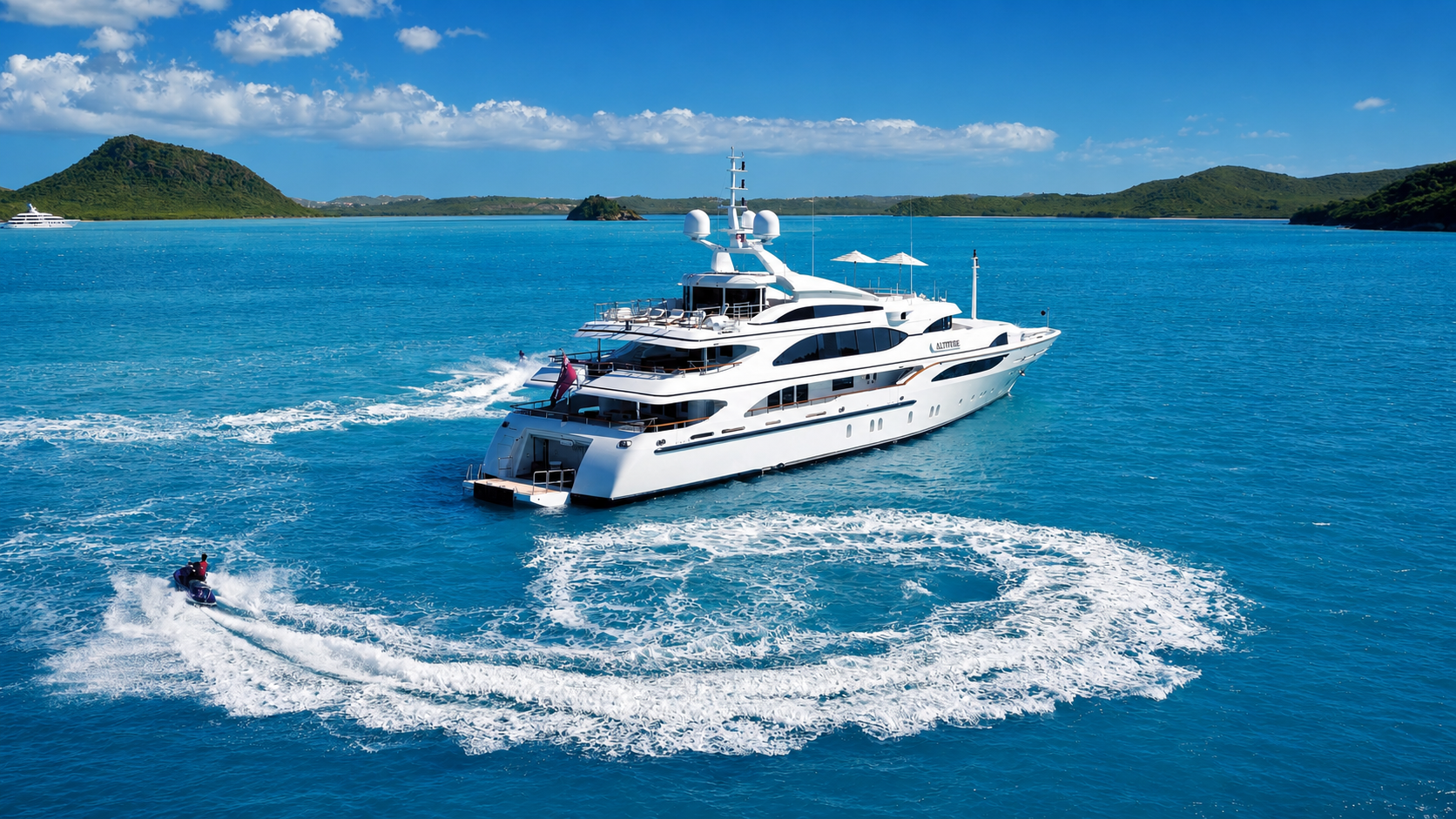 Best Boating Spots in Jamaica for Ocean Views, River Rides, and Private Tours