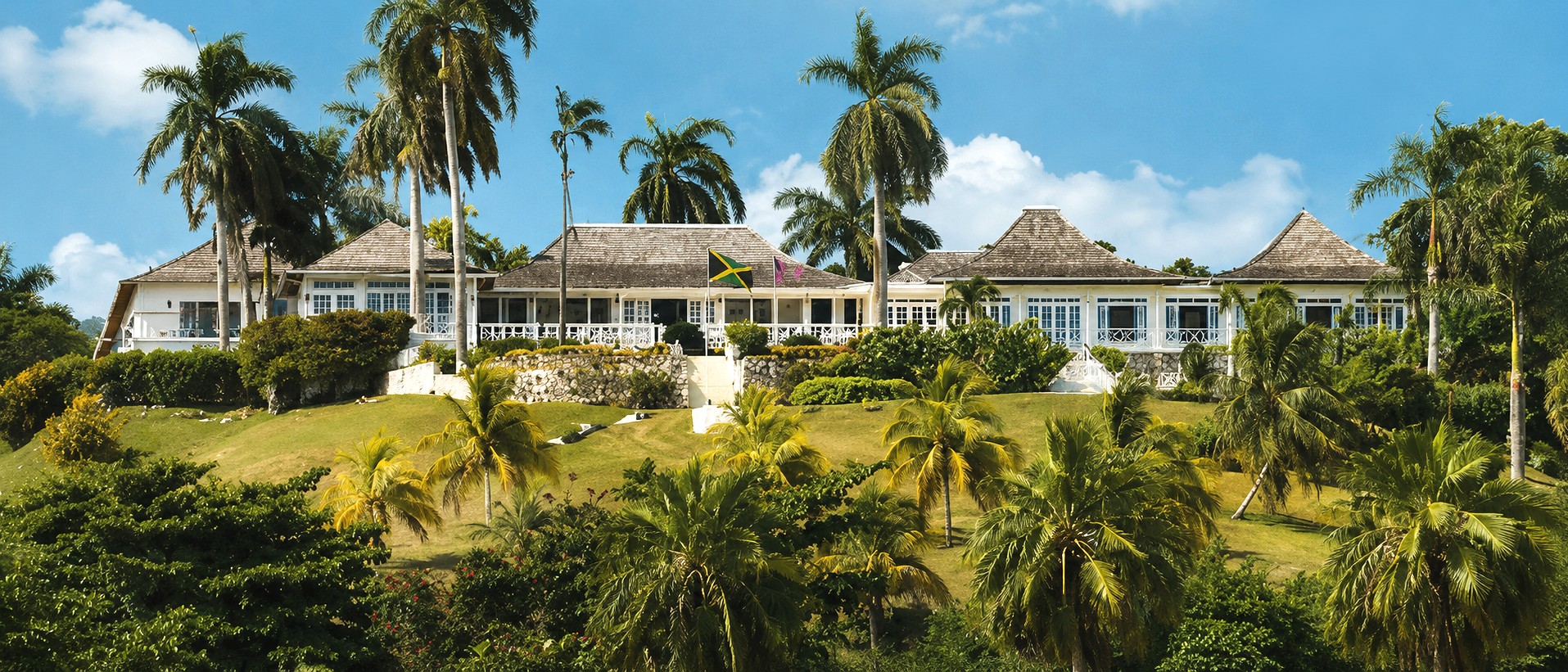 Jamaica’s Historic Estates: Plantations, Great Houses, and Farm Tours
