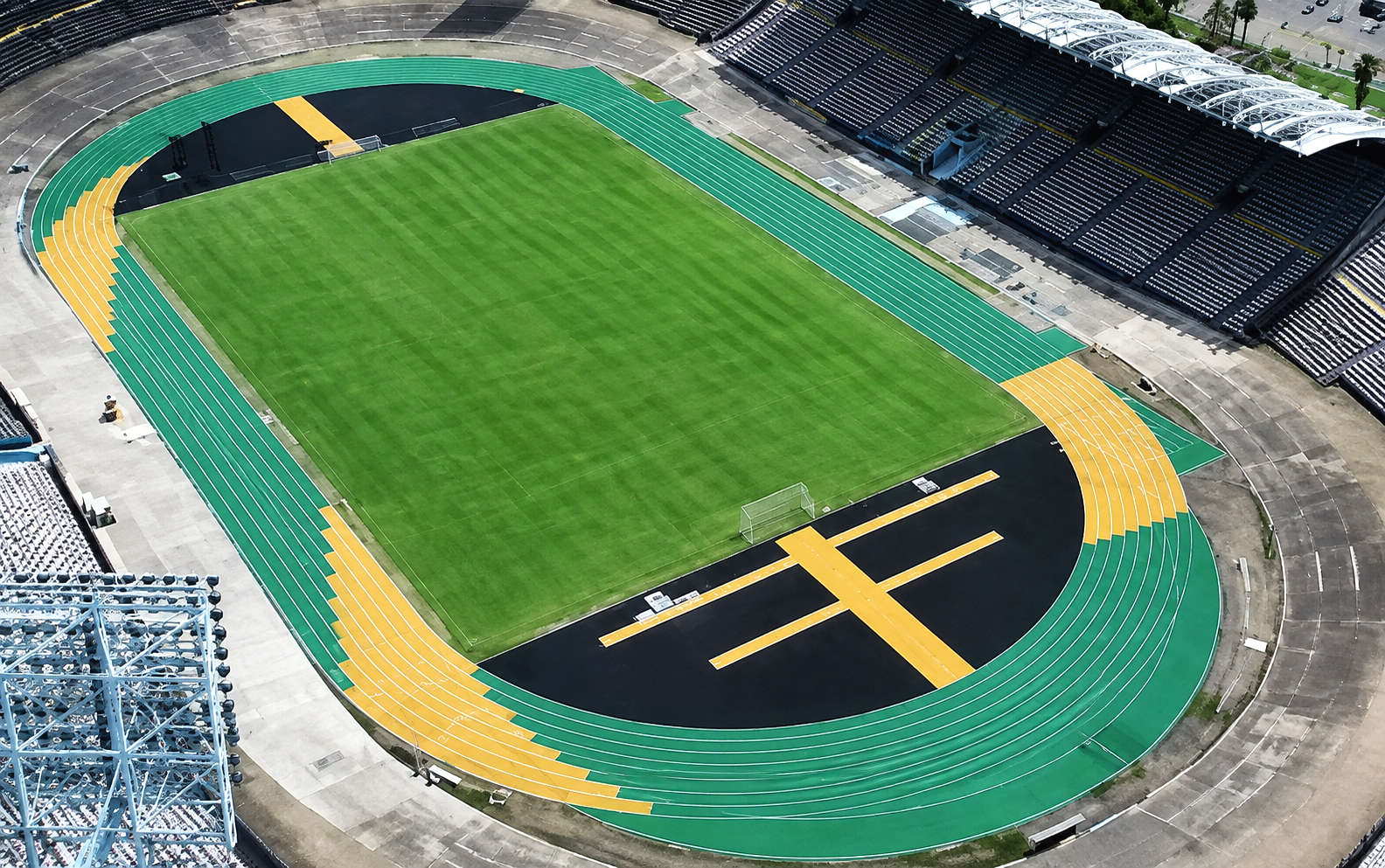 Where to Play in Jamaica: Top Sports &amp; Recreation Spots