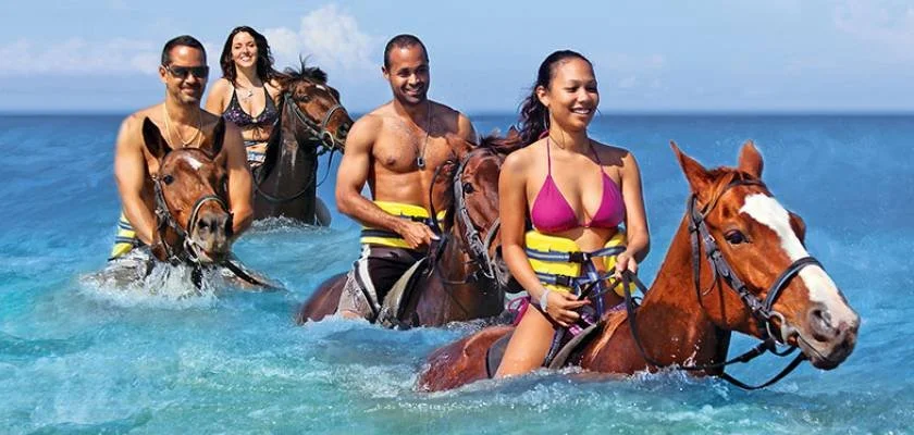 horseback-ride-n-swim-chukka-tour-jamaica.jpg