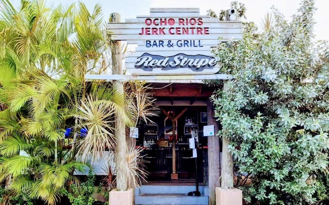 ocho-rios-jerk-centre1.jpg