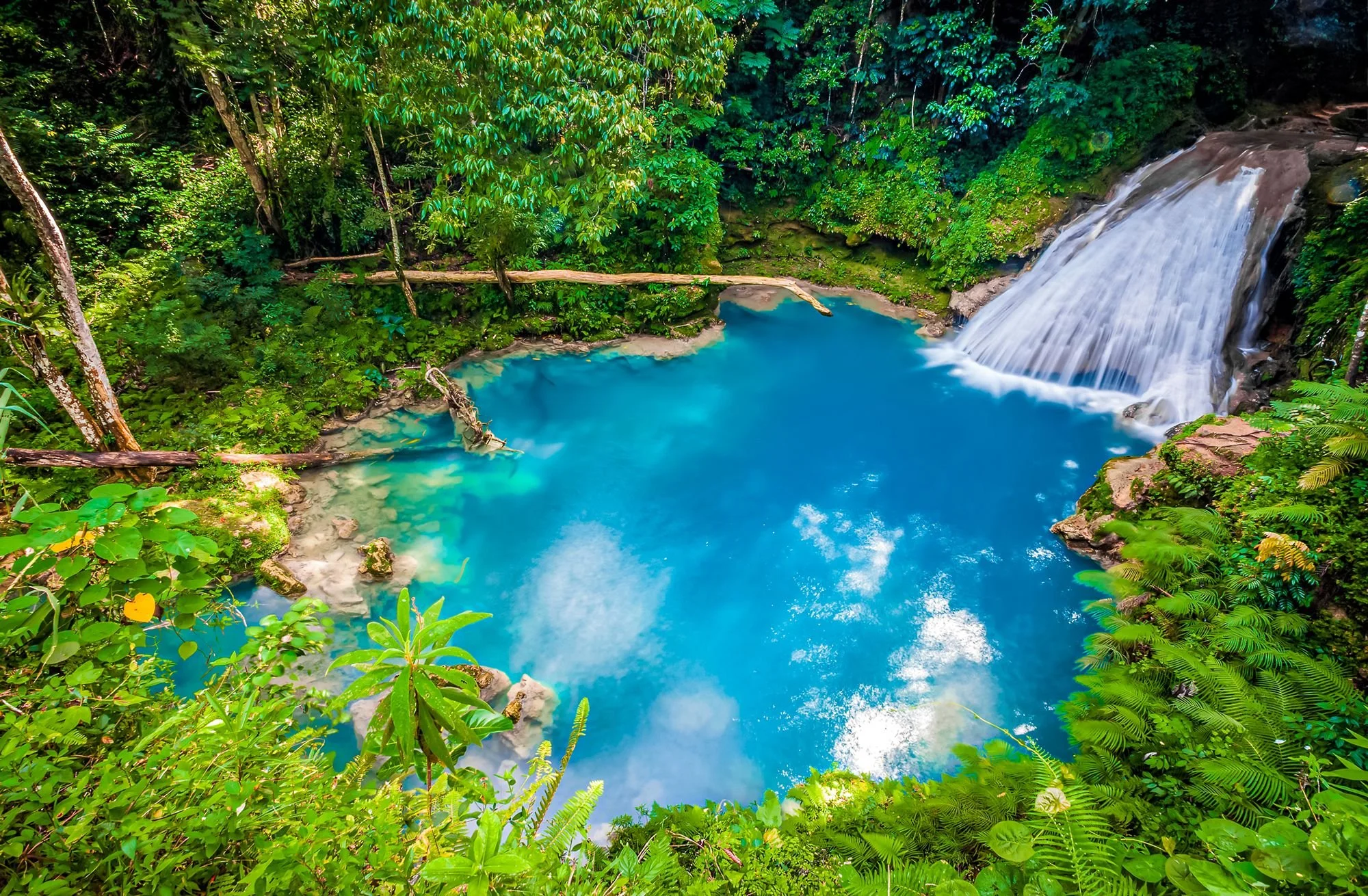 Blue-Hole-Lagoon-Jamaica.jpg