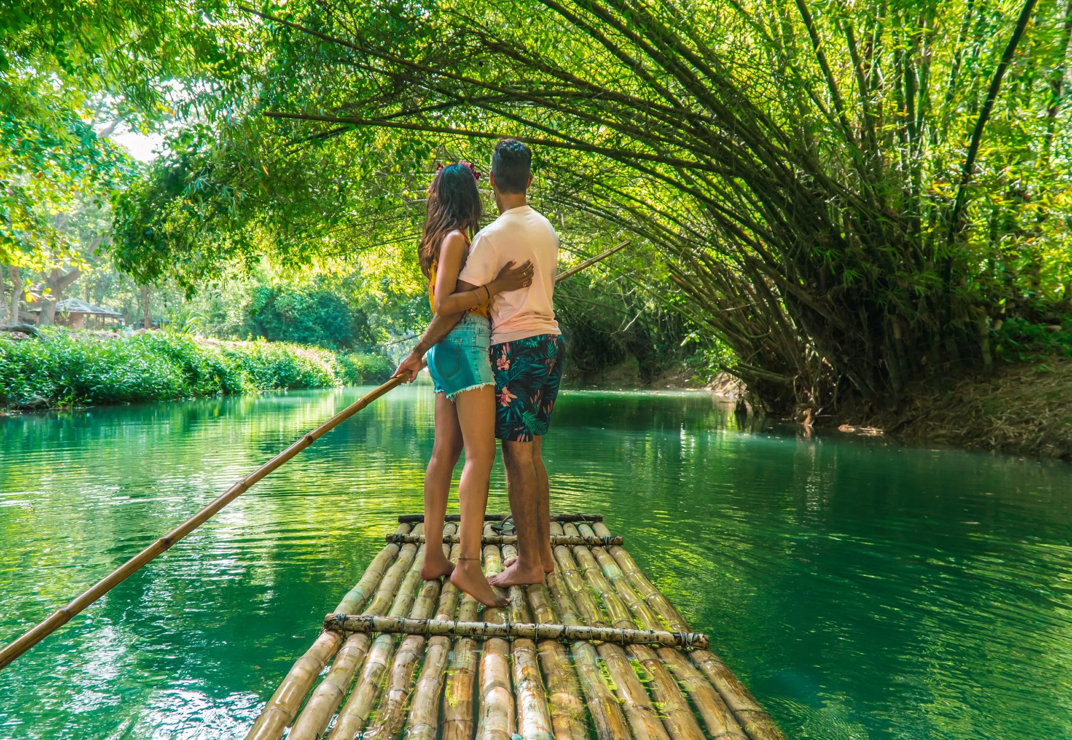 bamboo-rafting-jamaica.jpg