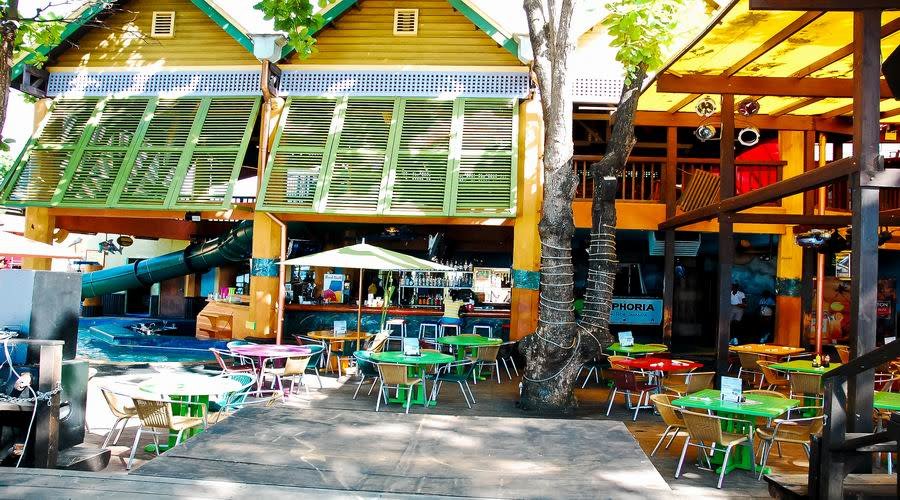 Ochi-margaritaville.jpg