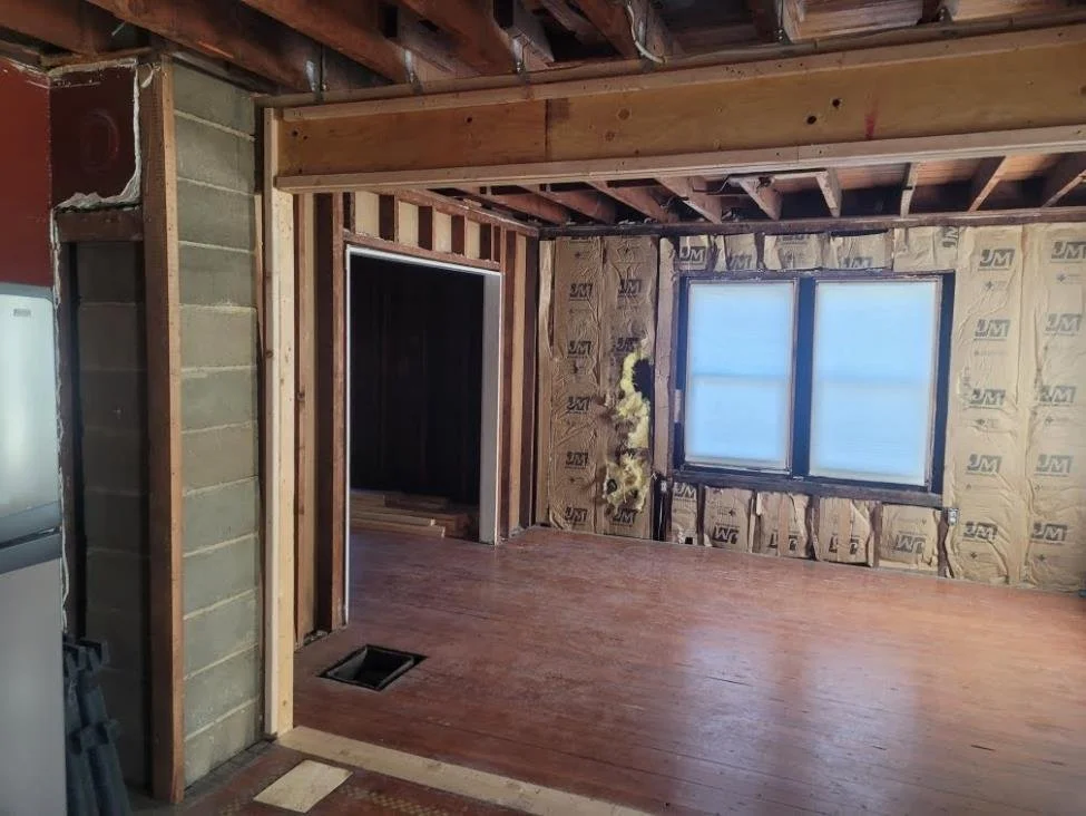 TOP 10 BEST Residential Structural Engineering Project in ... - Yelp