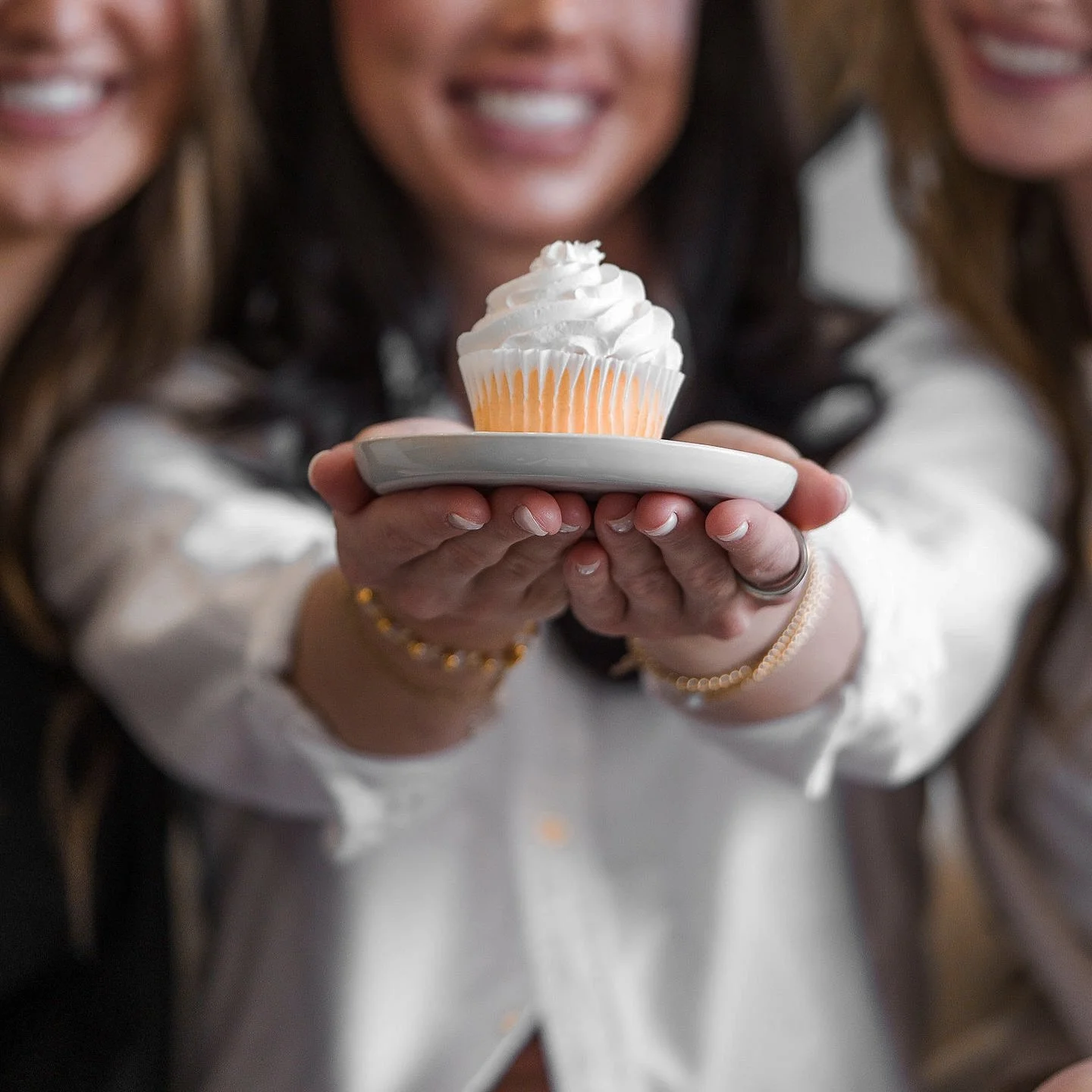 β It’s Libra Season, which means it’s all about YOU! β¨
Celebrate your birthday with a smile that steals the spotlight. Because nothing says birthday glow-up like whiter, brighter teeth. π¦·π«
π Book your birthday whitening today!
π² ww