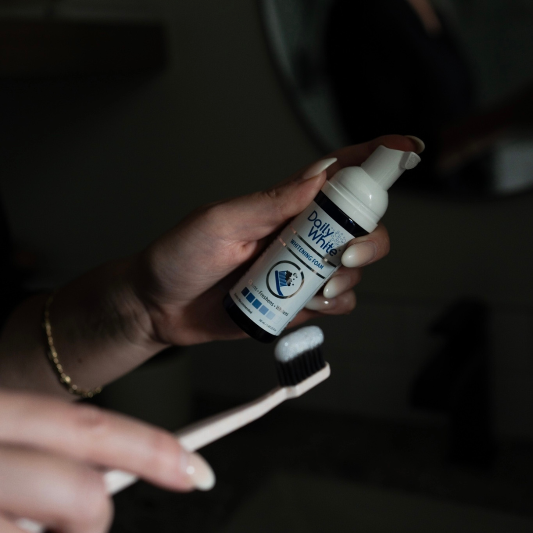 Which Toothpaste Is Best for Dental Health?