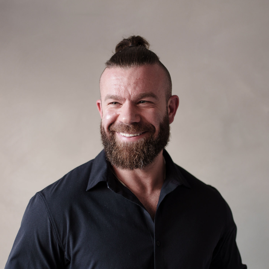 Refresh Your Smile This Spring in Calgary