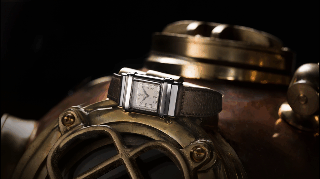 Omega Marine Stop-Motion (13).gif