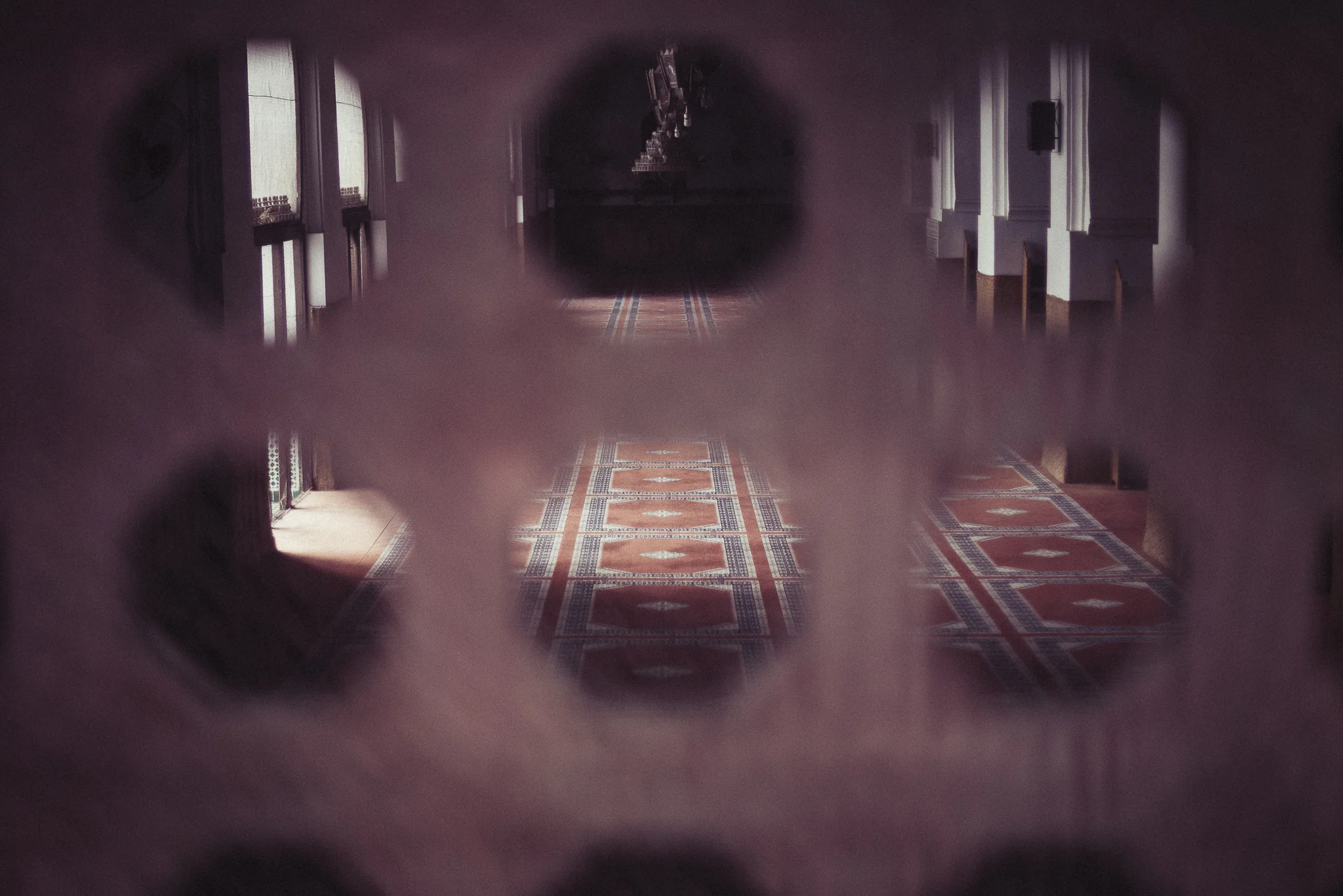 Maroc_2015-41.JPG