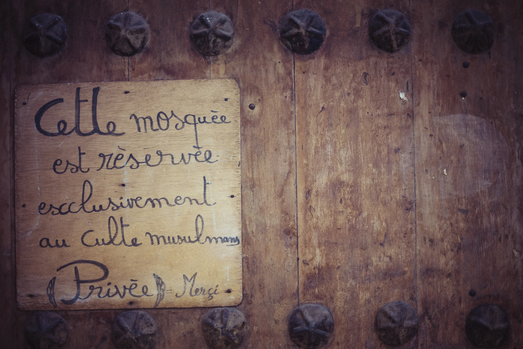 Maroc_2015-42.JPG