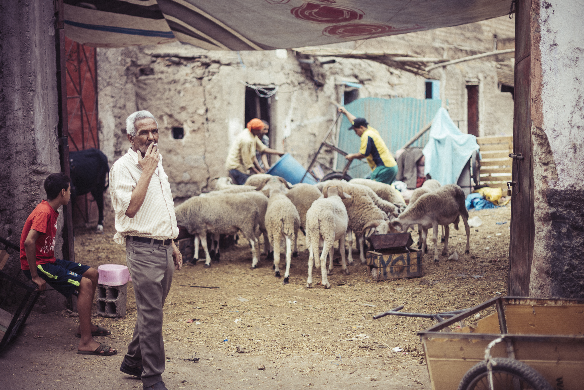Maroc_2015-5.JPG