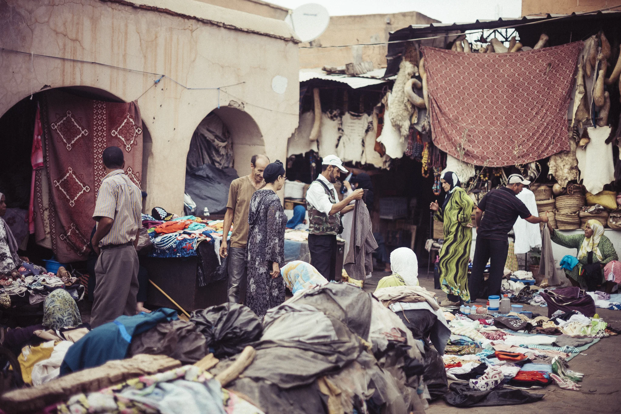 Maroc_2015-1.JPG