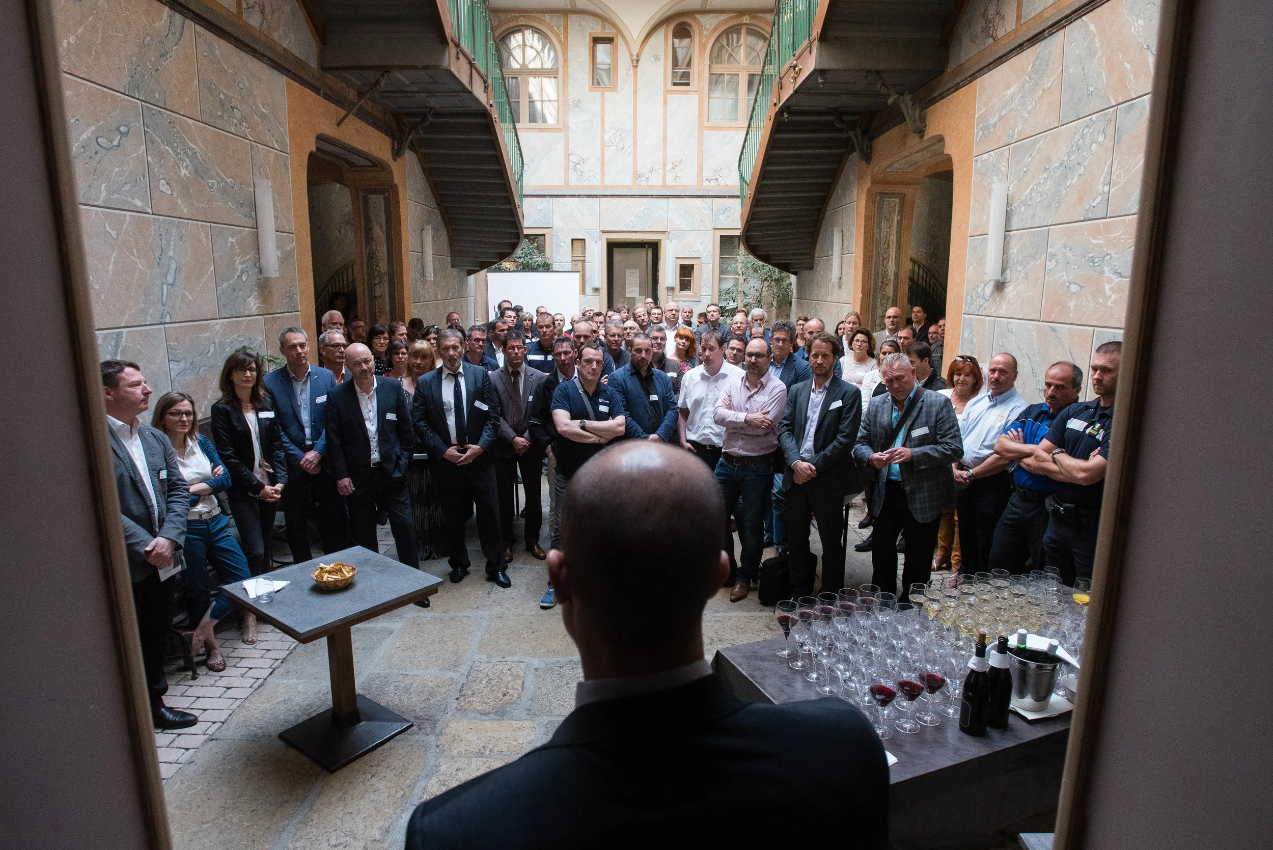 Inauguration_Prison_La_chaux_de_fonds-3.JPG