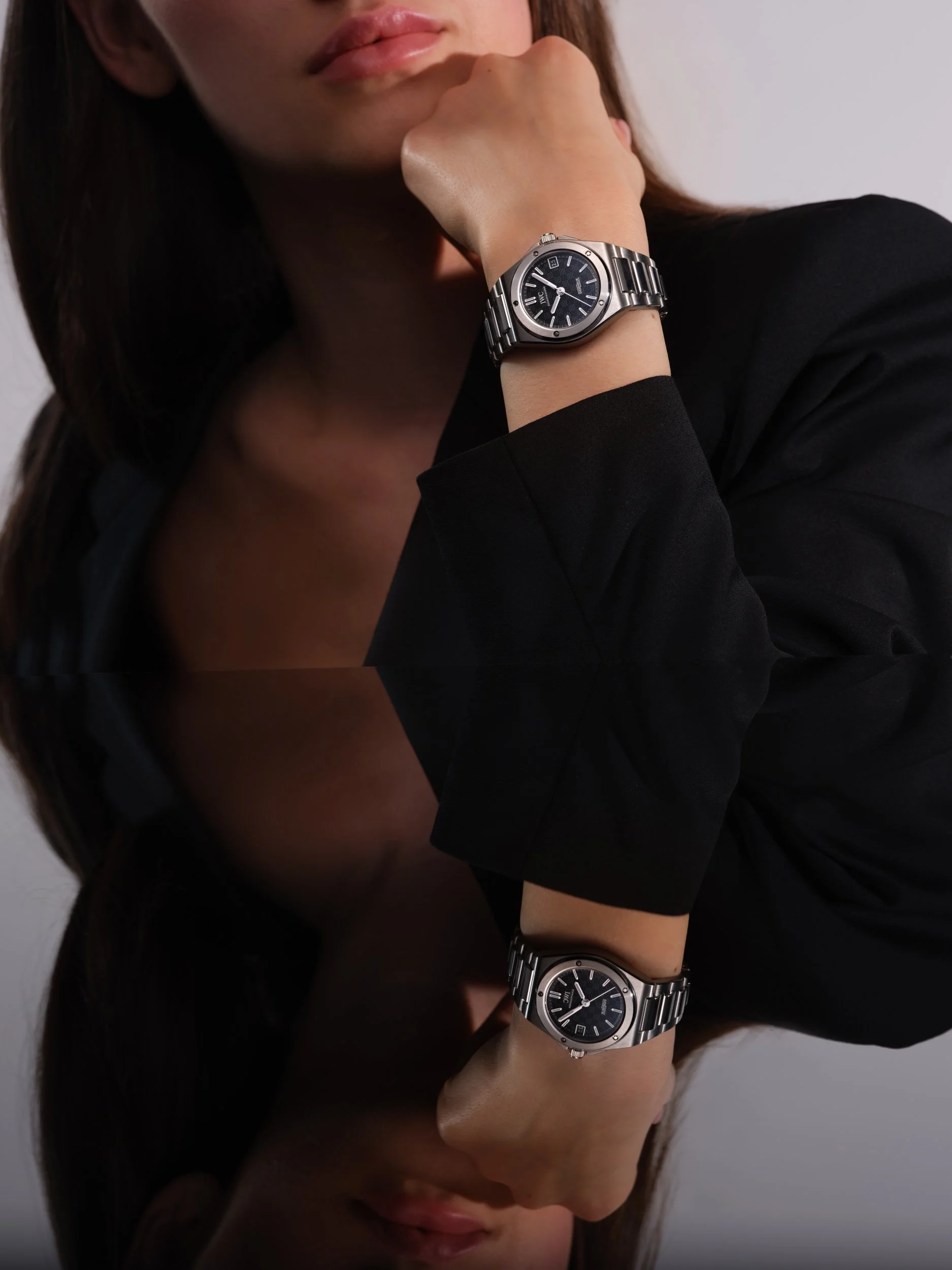 IWC_Wristshots_03_20250449_Mod.jpg