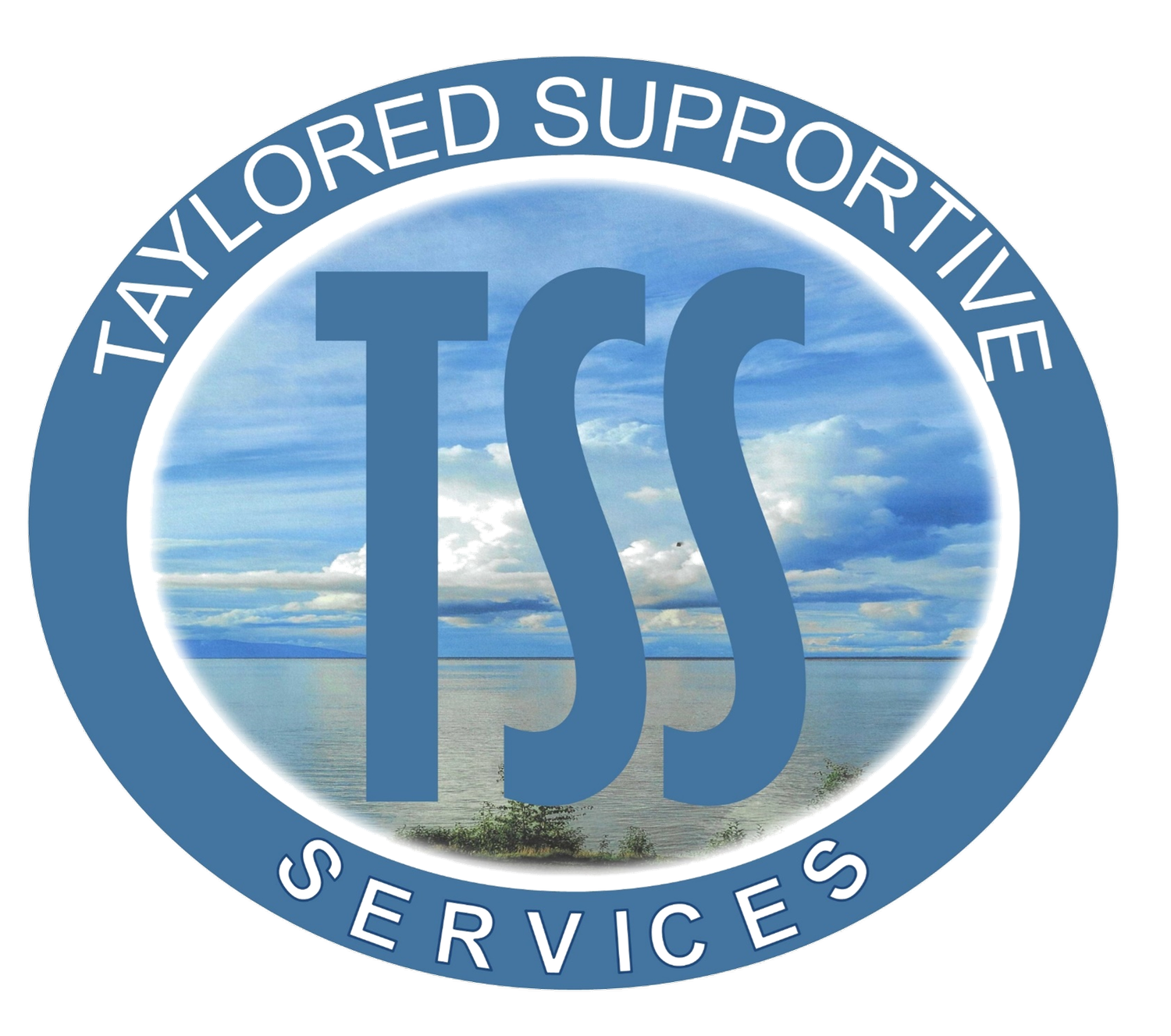  Taylored Supportive Services (TSS)
