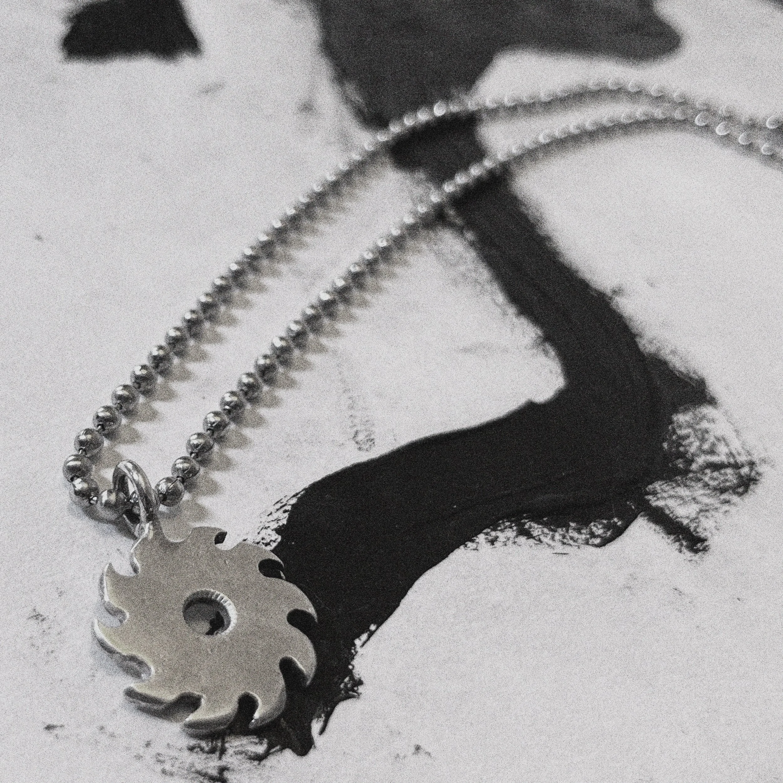 INCISION PENDANT 2.jpg