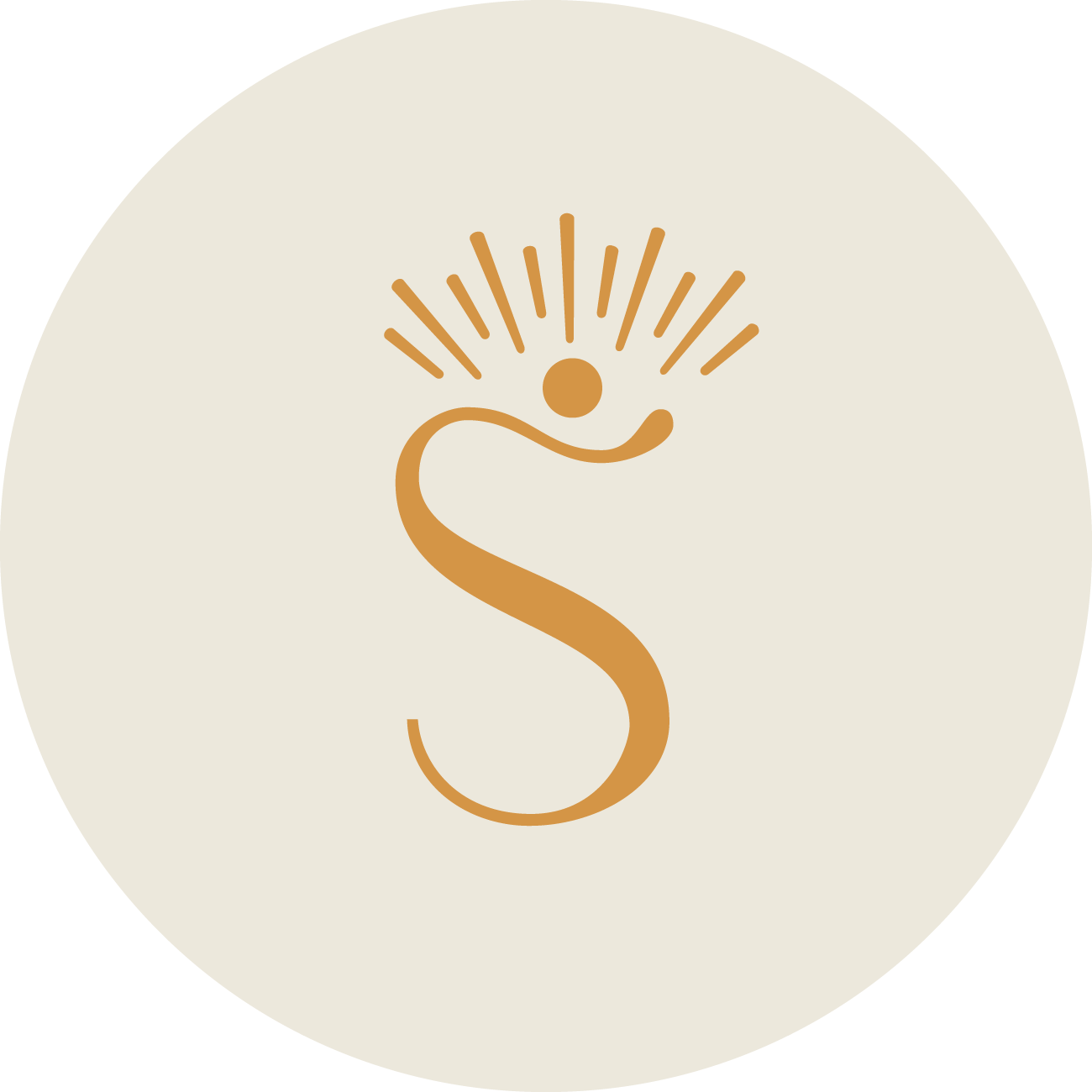 SOULA_icon (2).png