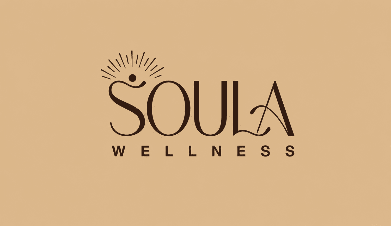 SOULA
