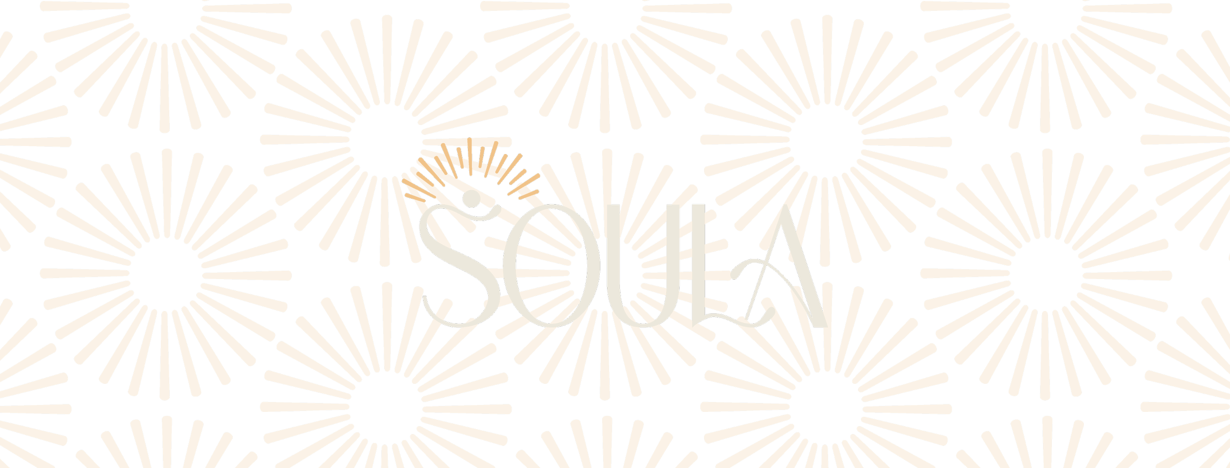 SOULA_fb_banner_transparent.png