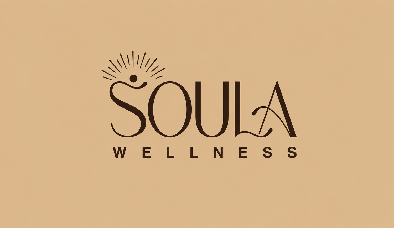 SOULA