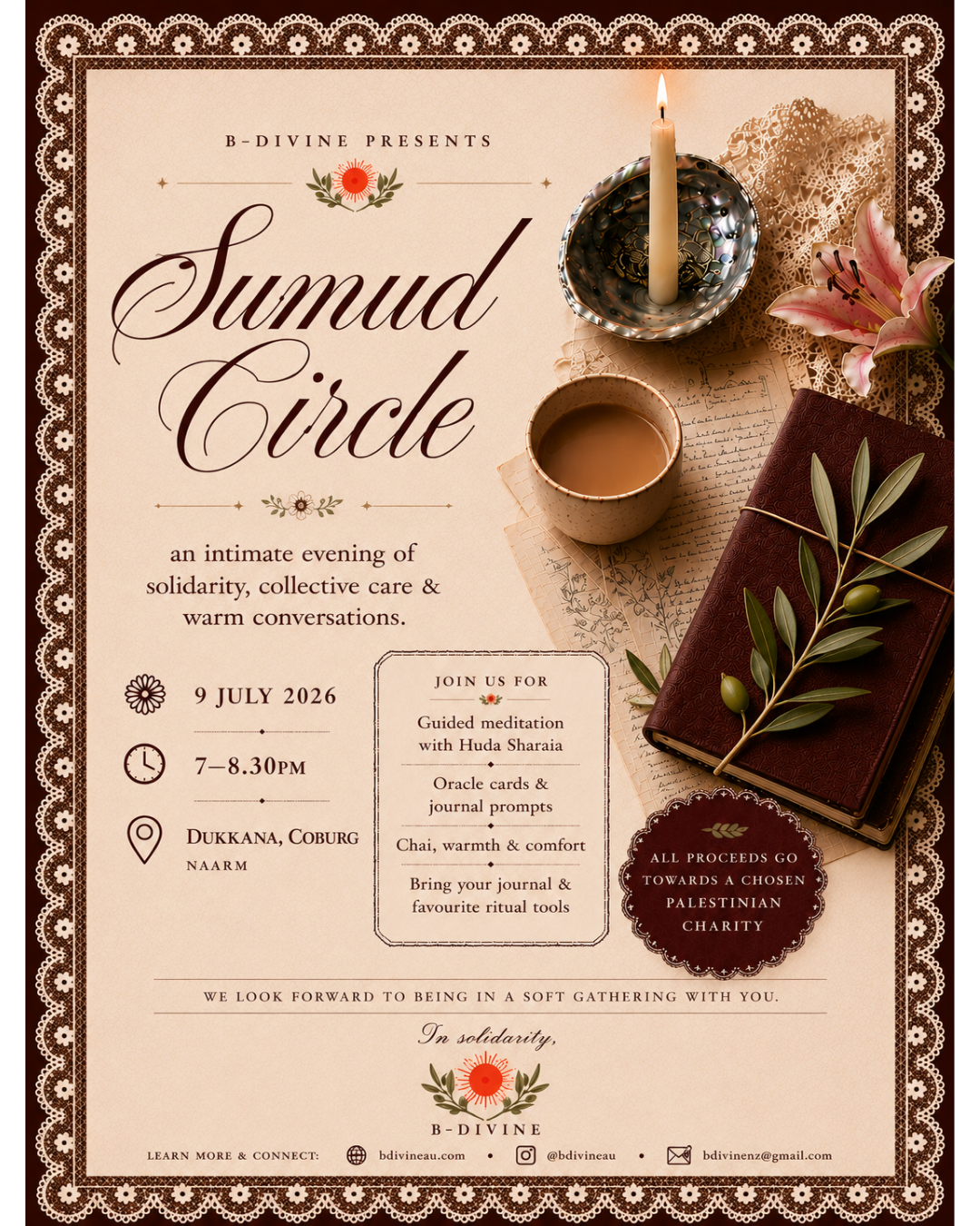 sumud circle.png