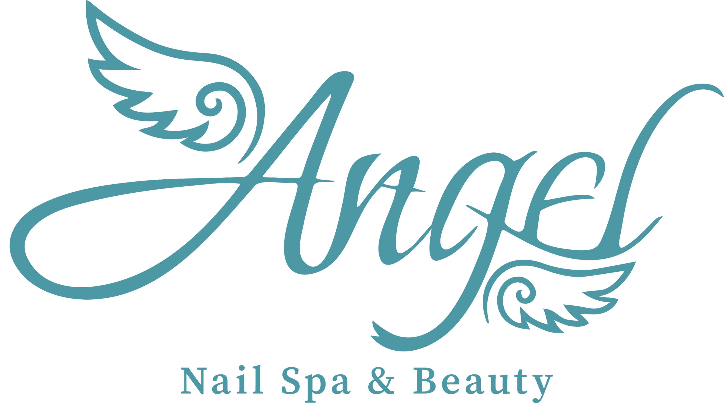 ANGEL SPA: All You Need to Know BEFORE You Go (with Photos)
