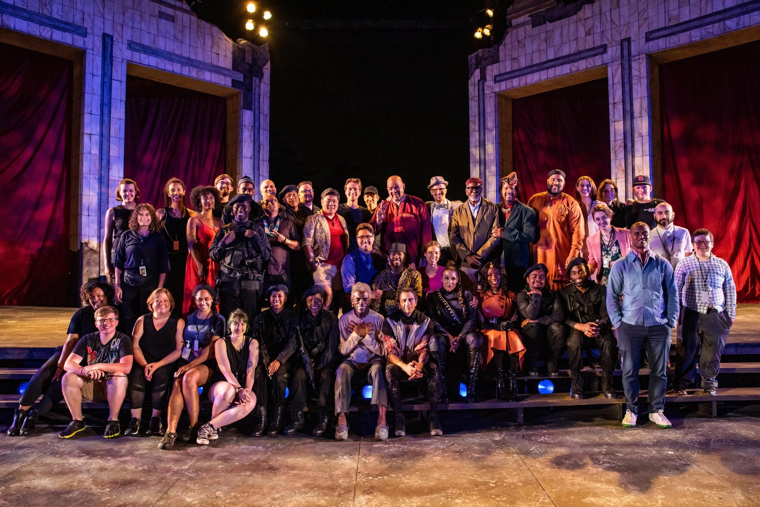 King Lear Opening Night Exports_039_PH1_7296.JPG