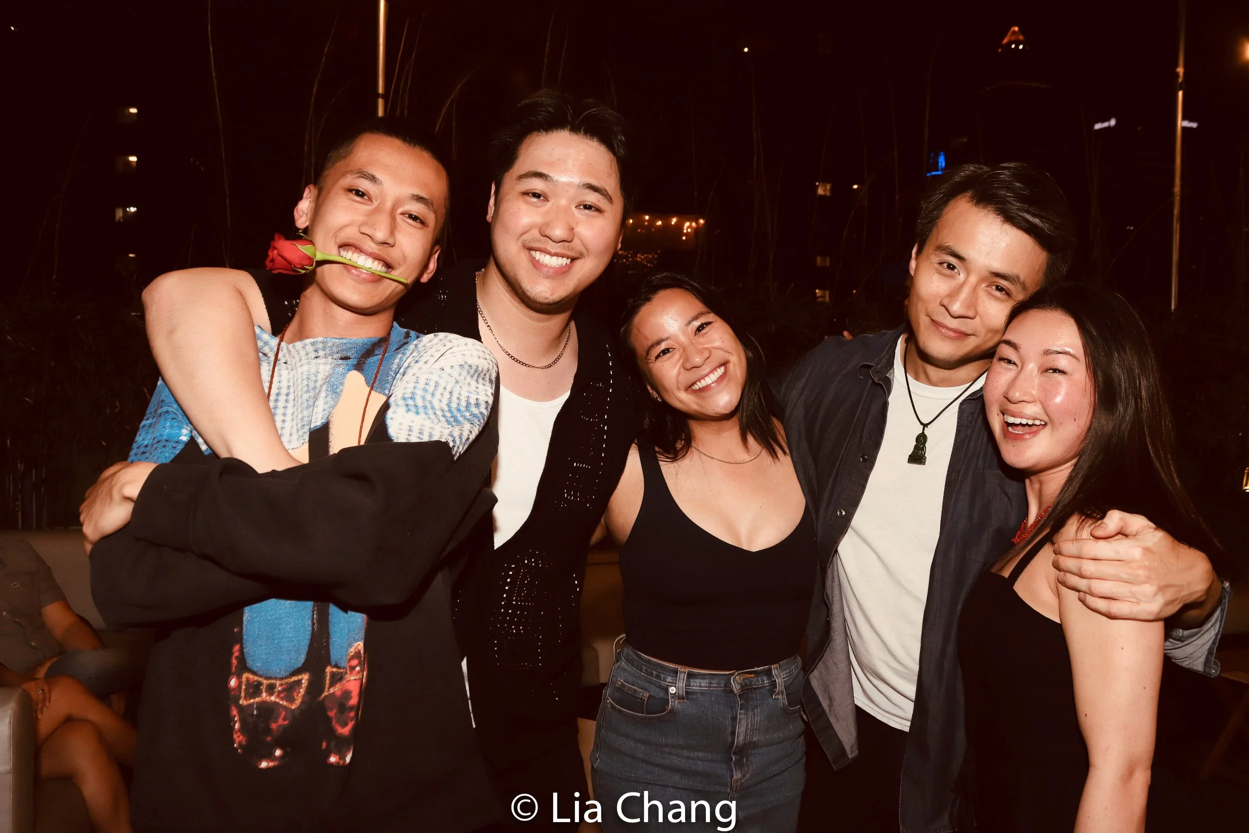 2024-5-24 Photo by Lia Chang-83.JPG