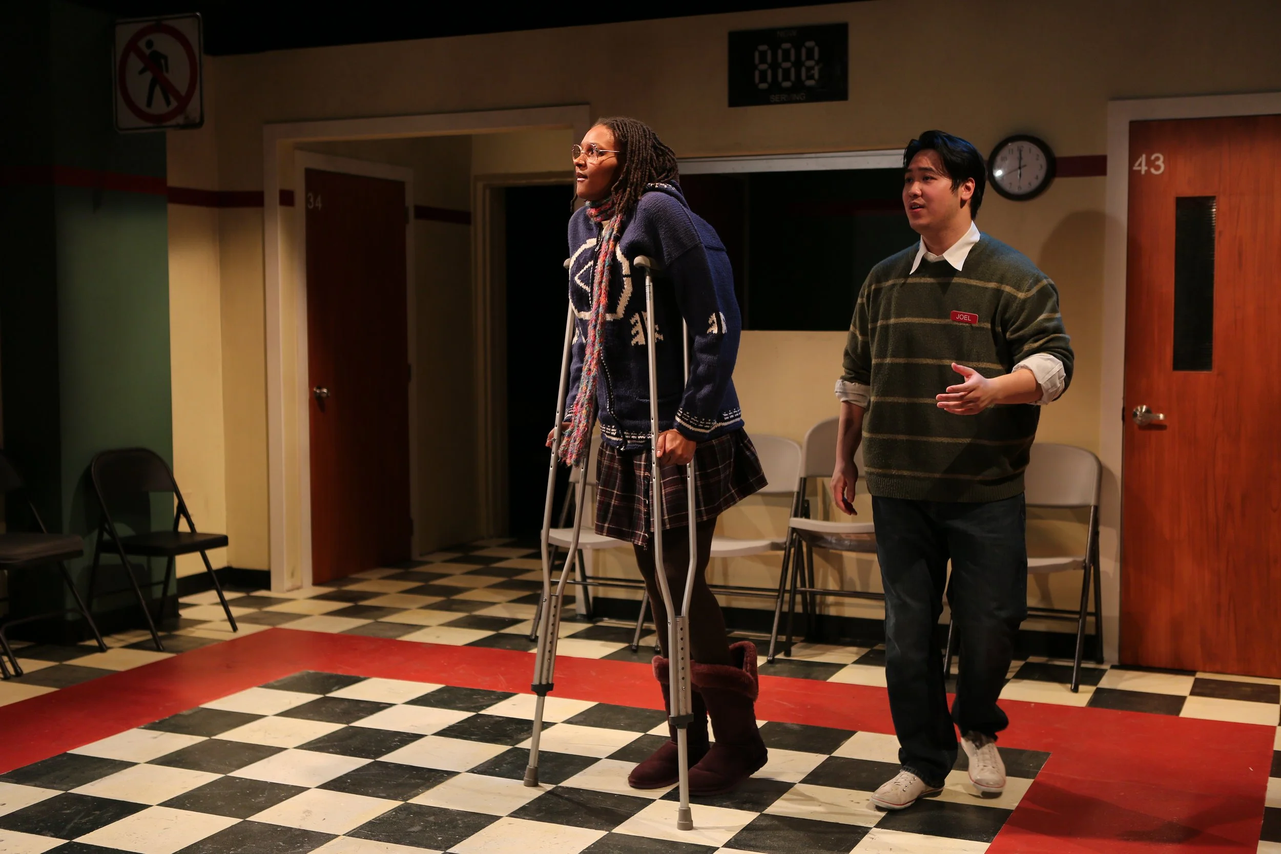 FUGUE-STATE, WALKER,  01-25, photo by Ella Bromblin (389).JPEG